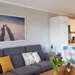 Apartment Haus Poseidon 20