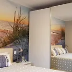 Apartment Haus Poseidon 20
