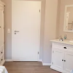 Haus Poseidon 20 Boltenhagen