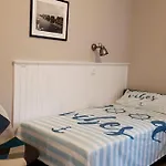 Haus Poseidon 20 Apartment