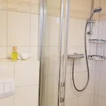 Apartment Haus Poseidon 20