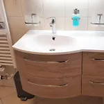Apartment Haus Poseidon 20 *